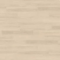 ДУБ АЛЬПИЙСКИЙ НАТУР ЛАМИНАТ  HARO  TRITTY 100 ламинат для пола